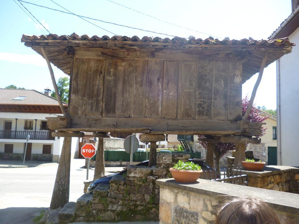 Jardines De Lallosa Hotel