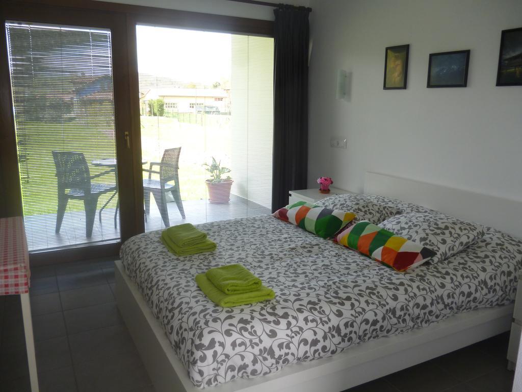 Jardines De Lallosa Hotel